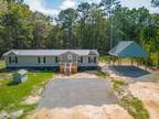 Saint Stephen, Berkeley County, SC House for sale Property ID: 417758131