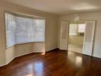 3301 Lowry Rd, Unit 3301 - Community Apartment in Los Angeles, CA