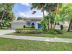 4400 NW 28TH AVE, Boca Raton, FL 33434 Single Family Residence For Sale MLS#