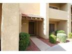 Townhouse, Territorial/Santa Fe - Glendale, AZ 5835 W Evans Dr