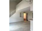 21529 Saticoy St, Unit 204 - Community Apartment in Los Angeles, CA