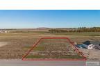 Rigby, Jefferson County, ID Undeveloped Land, Homesites for sale Property ID: