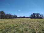 Ashford, Houston County, AL Farms and Ranches, Recreational Property for sale