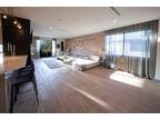 423 N Palm Dr, Unit 305 - Condos in Beverly Hills, CA