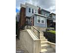 328 W Milne Street, Philadelphia, PA 19144 605686697