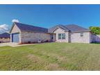 121 TEXOMA MDWS, Pottsboro, TX 75076 Single Family Residence For Sale MLS#