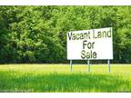 Livonia, Wayne County, MI Undeveloped Land, Homesites for sale Property ID: