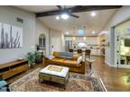 6417 N VIA DIVINA, Tucson, AZ 85750 Single Family Residence For Sale MLS#