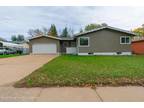 1080 12TH AVE W, partinson, ND 58601 Single Family Residence For Sale MLS#