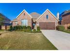 Prosper, Denton County, TX House for sale Property ID: 417989726