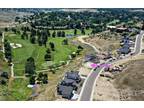 1135 E CHARDIE RD, Boise, ID 83702 Land For Sale MLS# 98892162