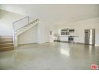 2496 S Centinela Ave, Unit 3 - Apartments in Los Angeles, CA