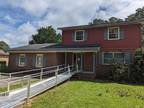 Greenville, Pitt County, NC House for sale Property ID: 417913654