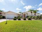 Venice, Sarasota County, FL House for sale Property ID: 417707183