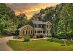 Fairmount, Gordon County, GA House for sale Property ID: 417668003