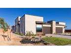 2882 E Snowberry Dr