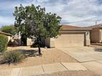 10123 E Sunset Meadow Place 10123 E Sunset Meadow Pl
