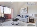 20500 Ventura Blvd, Unit FL3-ID680 - Apartments in Los Angeles, CA