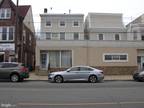 Philadelphia, Philadelphia County, PA Commercial Property