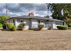 3065 GAME FARM RD, Springfield, OR 97477 Single Family Residence For Sale MLS#