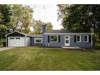 8050 N CEDARBURG RD, Brown Deer, WI 53209 Single Family Residence For Sale MLS#