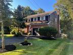 Kings Park, Suffolk County, NY House for sale Property ID: 417859915