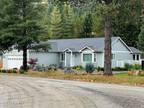 90 Park Lane, Sandpoint, ID 83864 603458826