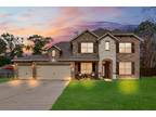 9158 FALLOW DEER DR, Conroe, TX 77303 Single Family Residence For Sale MLS#