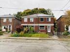 90 Hertle Avenue, Toronto, ON 90 Hertle Avenue #30003