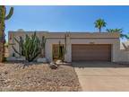 6761 E PHELPS RD, Scottsdale, AZ 85254 Single Family Residence For Rent MLS#