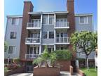 Unit 103 1837 Midvale Ave - Multifamily in Los Angeles, CA
