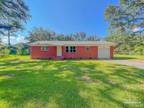 6773 CONTENTMENT ST, Milton, FL 32583 Single Family Residence For Sale MLS#