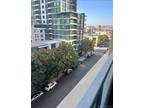 350 W Ash St, Unit 605 - Condos in San Diego, CA