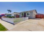 4304 W 159th St - Houses in Lawndale, CA
