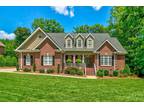 202 CHURCHILL DR, Salisbury, NC 28144 Single Family Residence For Sale MLS#