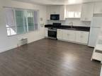 390 Oak Ave, Unit Unit P - Community Apartment in Carlsbad, CA