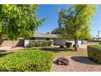 2766 E EL MORO AVE, Mesa, AZ 85204 Single Family Residence For Rent MLS# 6614757