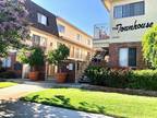 2 Beds, 1 Bath Townhouse Apartments - Apartments in Whittier, CA