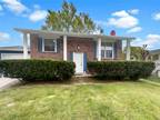 2690 BENNINGTON PL, Maryland Heights, MO 63043 Single Family Residence For Sale
