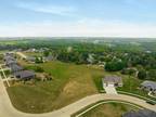 1108 2ND AVE NE, Waverly, IA 50677 Land For Sale MLS# 20233835