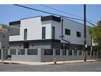 1845 Vineyard Ave, Unit 1845 - Community Apartment in Los Angeles, CA