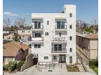 Unit 305 14827 Victory - Apartments in Van Nuys, CA