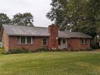Millbrook, Elmore County, AL House for sale Property ID: 417974525