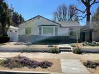 16700 Mc Cormick St - Houses in Encino, CA