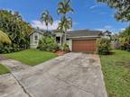 19801 SW 79TH AVE, Cutler Bay, FL 33189 Single Family Residence For Sale MLS#