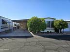 8700 E UNIVERSITY DR # 1525, Mesa, AZ 85207 Single Family Residence For Rent