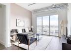 4210 Del Rey Ave, Unit FL6-ID966 - Apartments in Marina Del Rey, CA