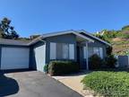 3261 PEARL LN, Oceanside, CA 92056 Single Family Residence For Sale MLS#