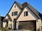 2818 Tanager Trace