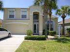 2 Story - Melbourne, FL 311 Oceanside Blvd